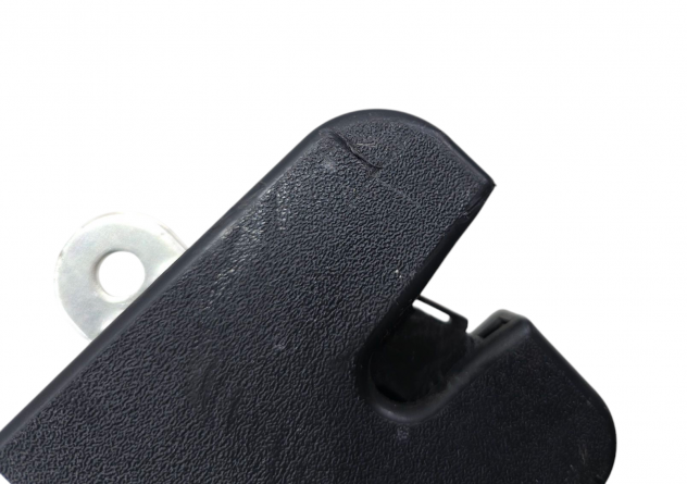 SERRATURA PORTELLONE POSTERIORE SEAT Mii 1° Serie 1S0827505B (11) - Foto 5