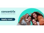 Customer Service Representative (Italiano) – Atene