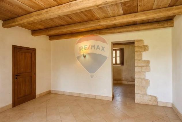 Cascina/Casale in vendita a Ragusa, San Giacomo - Foto 18