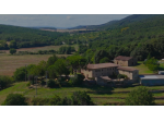Casale in vendita a Sovicille