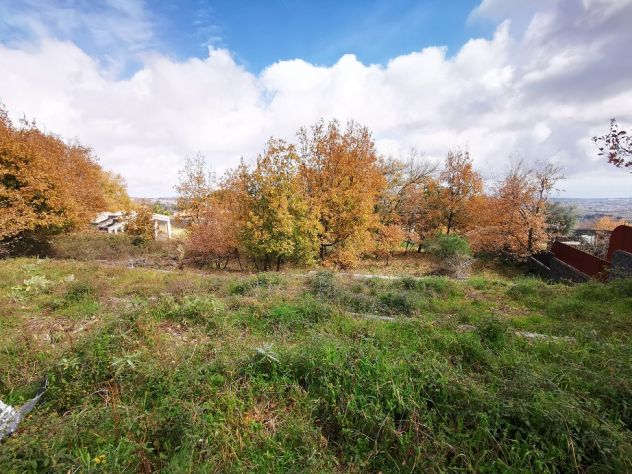Terreno edificabile 2600 metri a Viagrande (CT) - Foto 4