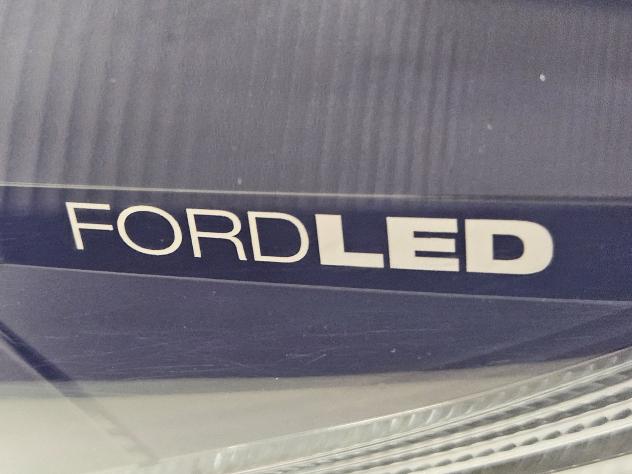 Ford Transit Custom 280L1 2.0 Eco 136cv Trend - Foto 8
