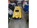 Idropulitrice 220 volt