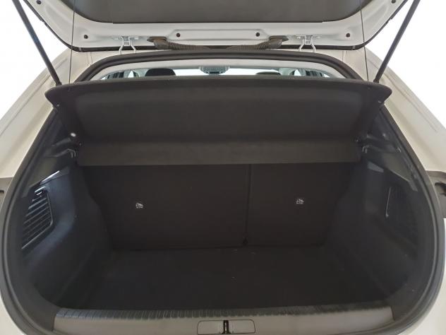 Opel Mokka Mokka 1.2 t Edition s&s 100cv - Foto 10