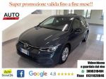 Volkswagen Golf 2.0 TDI DSG SCR Life