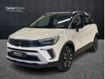 Opel Crossland 2021 1.5 ecotec Edition 110cv