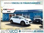 FORD Puma 1.0 EcoBoost Hybrid 125 CV S&S Titanium rif. 23936093