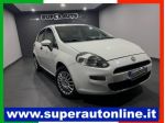 FIAT Punto 1.3 MJT II S&S 85 CV 5 porte EASY rif. 23285674