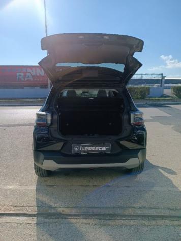 CITROEN C3 PureTech 100 S&S Max i.e rif. 23118551 - Foto 9