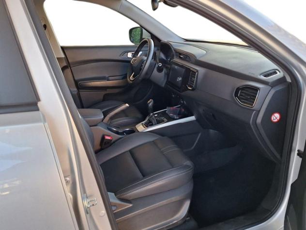 DR AUTOMOBILES dr 4.0 1.5 Bi-Fuel GPL 116 CV TETTO - Foto 7