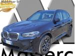 BMW X3 X3 G01 2021 xdrive30e Msport Auto - GJ008YH rif. 24076374