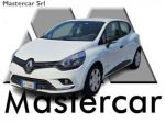 RENAULT Clio VAN ENERGY 1.5 DCI 75 2 posti - FT169AS rif. 23779444