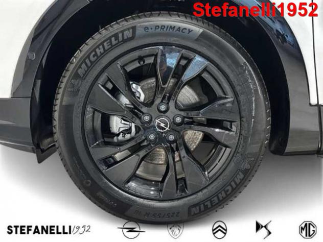 OPEL Grandland 1.2 hybrid GS 136cv e-dcs6 rif. 23925053 - Foto 8