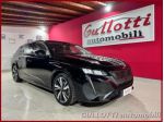 PEUGEOT 308 BlueHDi 130cv EAT8 SW Allure rif. 23427488