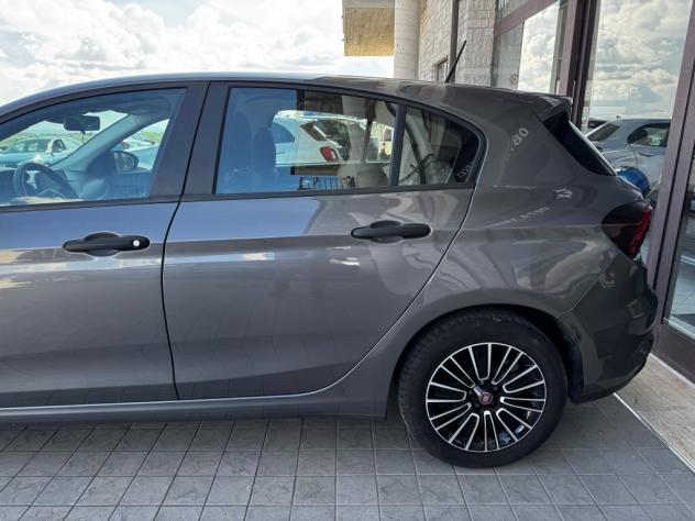 Fiat Tipo 1.0 5 porte - Foto 6