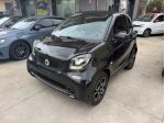 Smart ForTwo 70 1.0 twinamic Passion