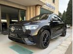 MERCEDES-BENZ GLE 300 d 4Matic Mild Hybrid Coupé AMG Line Premium Plus. rif &hellip;