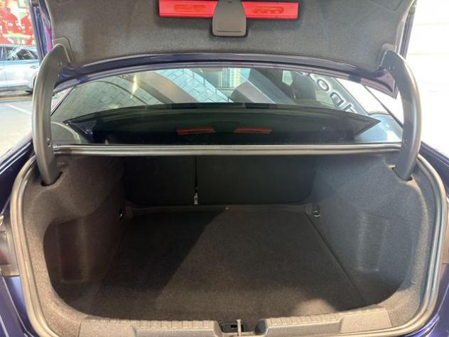 AUDI A3 35 TFSI Sedan S-Line rif. 23880188 - Foto 10