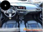 BMW 118 d 5p. Msport rif. 19069857