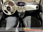 FIAT 500 1.2 Pop rif. 20240384