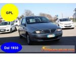 LANCIA Ypsilon 1.2i cat Unica OK NEOPATENTATI GPL rif. 21666422