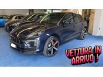 PORSCHE Macan 2.9 S - Unico proprietario rif. 24118308