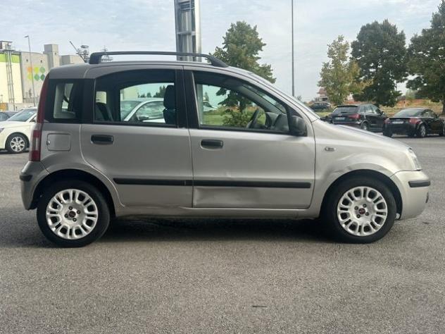 FIAT Panda 1.2 Dynamic rif. 24078945 - Foto 7