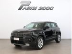 JEEP Avenger 1.2 100CV Turbo Altitude *PROMO PARISI GROUP* rif. 23746282