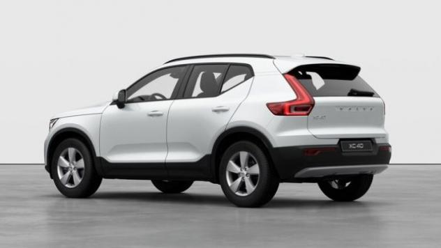 VOLVO XC40 ESSENTIAL B3 AUTO rif. 24072070 - Foto 8