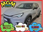 LEXUS LBX Hybrid 4WD Emotion rif. 23799719