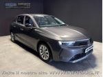 OPEL Astra 1.5 Turbo Diesel 130 CV AT8 Edition - PROMO rif. 24125826