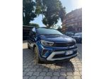 Opel Crossland Crossland 1.5 ECOTEC D 110 CV Start&Stop Edition
