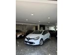 Renault Clio Sporter 1.5 dCi 8V 90CV Start&Stop Energy