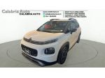 CITROEN C3 Aircross BlueHDi 100 S&S Origins rif. 23364037