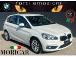 BMW 218 d Active Tourer Advantage rif. 24130403
