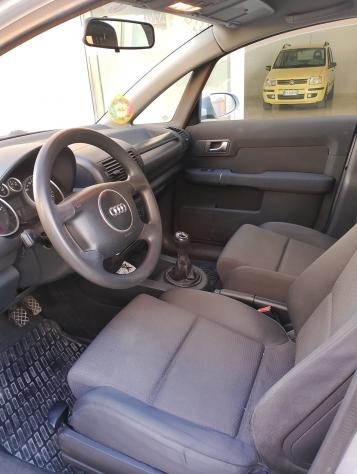 Audi A2 1.4 TDI Comfort - Foto 2
