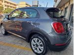 Fiat 500X 1.6 MultiJet 120 CV Business