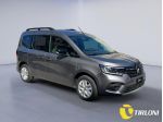 Renault Kangoo 1.3 TCE 130 AUTHENTIC
