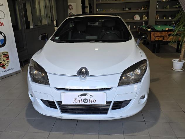 Renault Megane Mane - Foto 3