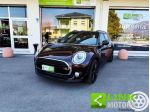 MINI Clubman 1.5 Cooper Hype Clubman UNICO PROP.GAR.INCL. rif. 23465078