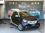 Smart ForFour Passion 1.0 Benzina 71 Cv "Led"