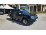 Dacia Duster 1.5 dCi 110CV 4x4 Laurte