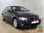 BMW 325 xi cat Coupé Attiva 4X4 Automatica rif. 23748800