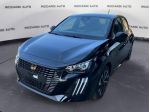 Peugeot 208 5P - Style Hybrid 110cv E-DCS6