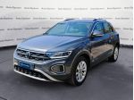 Volkswagen T-Roc T-Roc 2.0 tdi Edition Plus 115cv