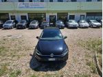 VW GOLF 7 1.0 TSI BENZINA 97.000 2017 GARANZIA 12M