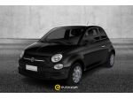 FIAT 500 1.0 Hybrid rif. 21647334
