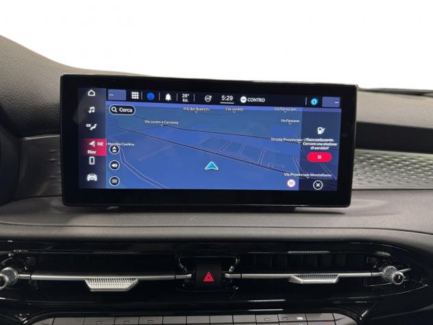 Alfa Romeo Tonale 1.5 130cv Hybrid TCT7 Sprint - Foto 8