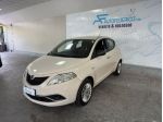 Lancia Ypsilon 1.3 Mjet 95cv