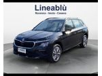 Škoda Kamiq Your Way 1,0 TSI 70 kW (95 CV) 5 marce - manuale